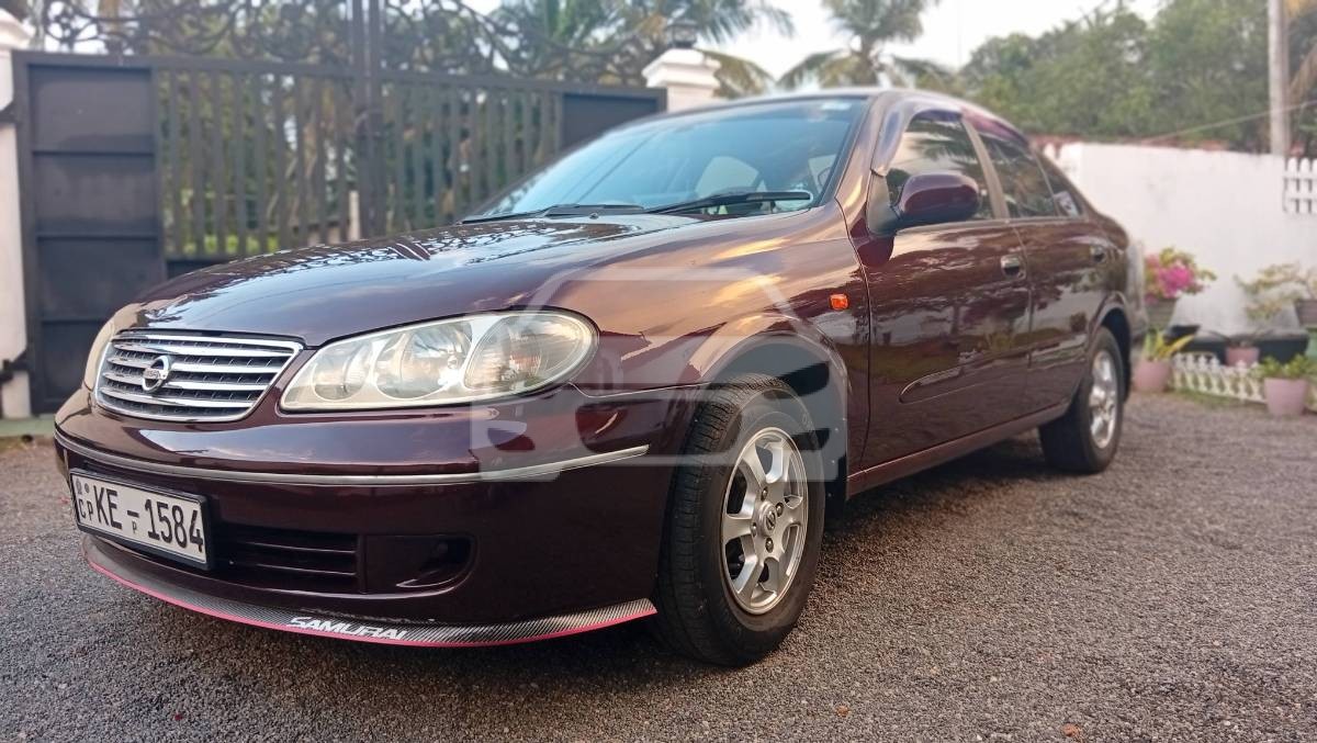 Slider Indicator Image 4