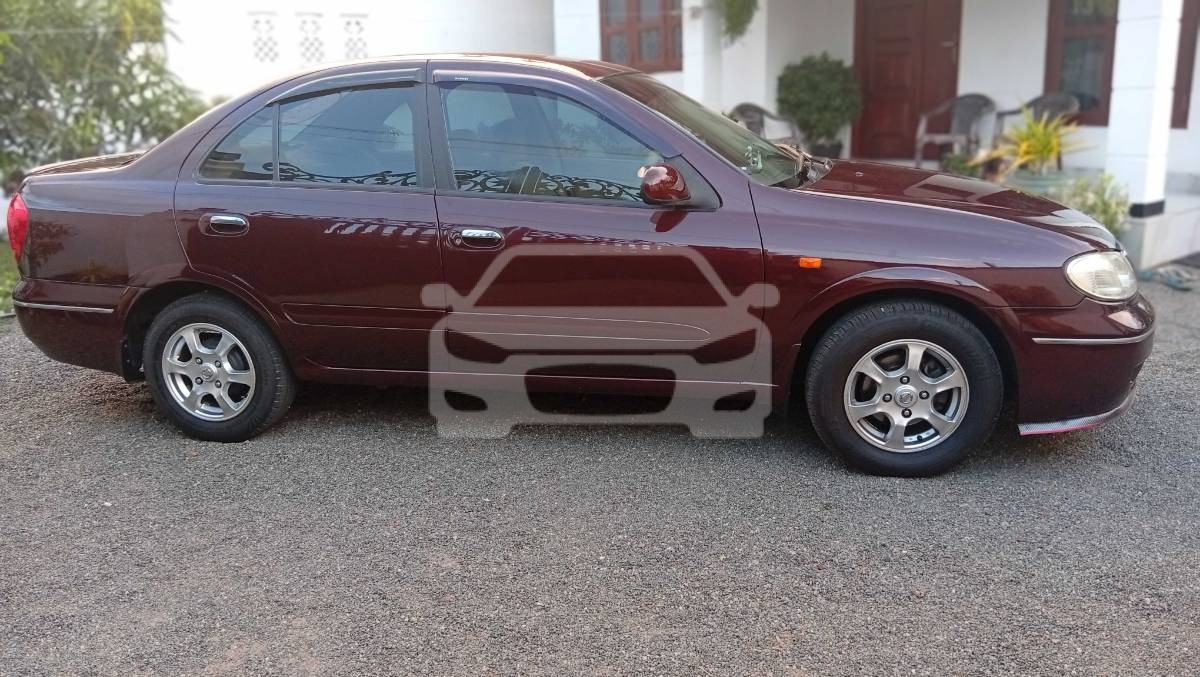 Slider Indicator Image 5