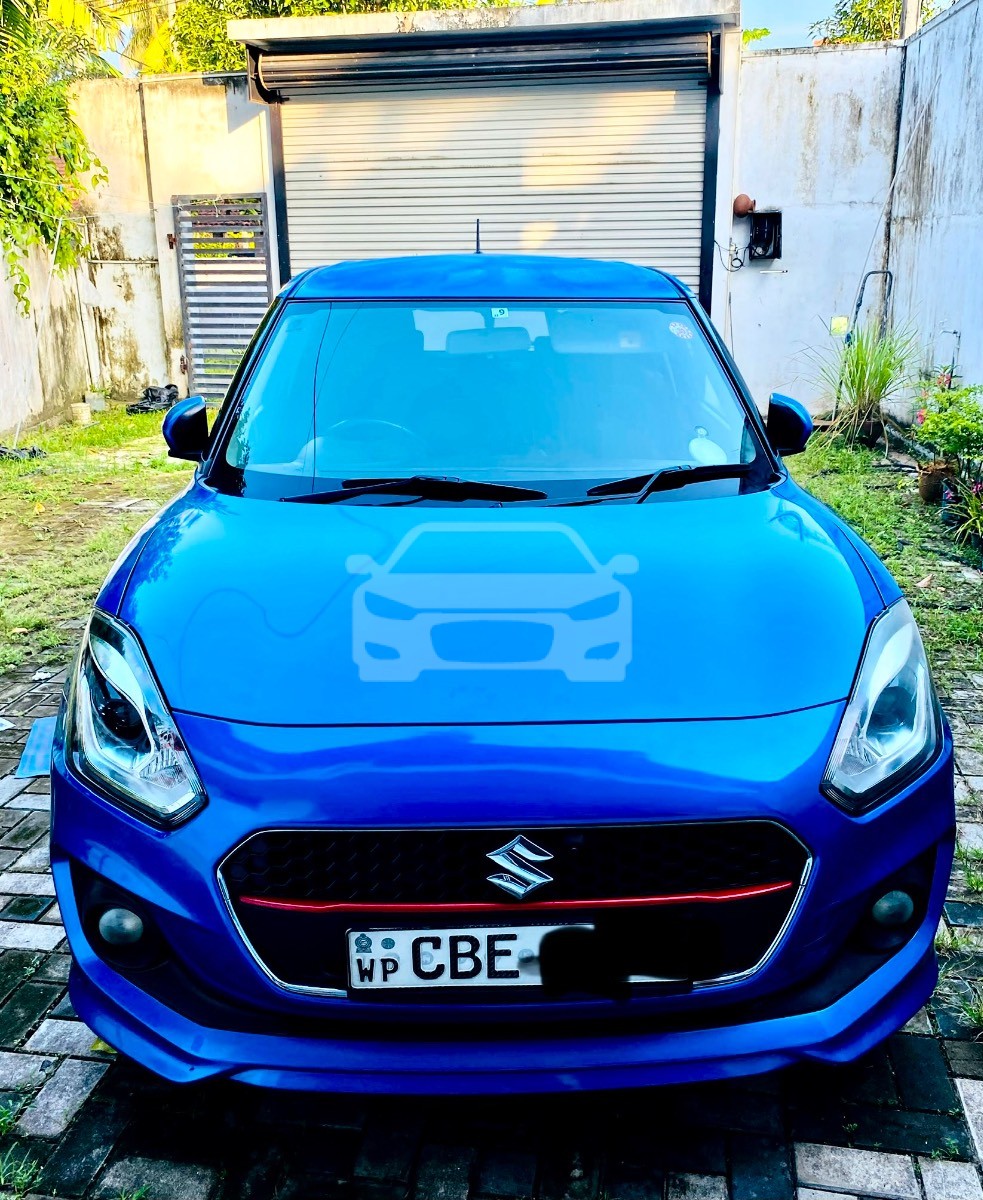 Slider Indicator Image 1