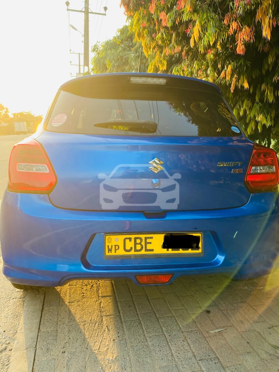 Slider Indicator Image 2