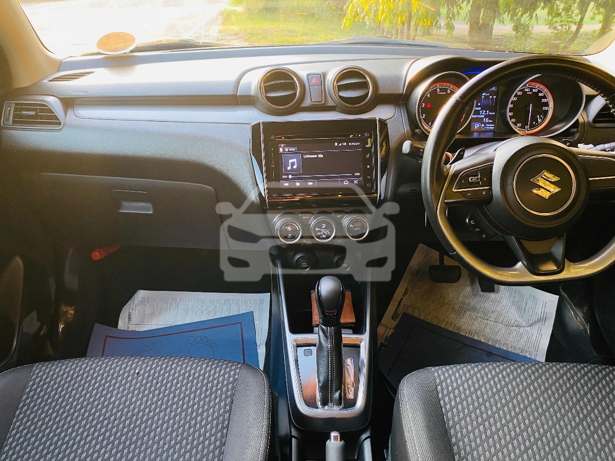 Slider Indicator Image 5