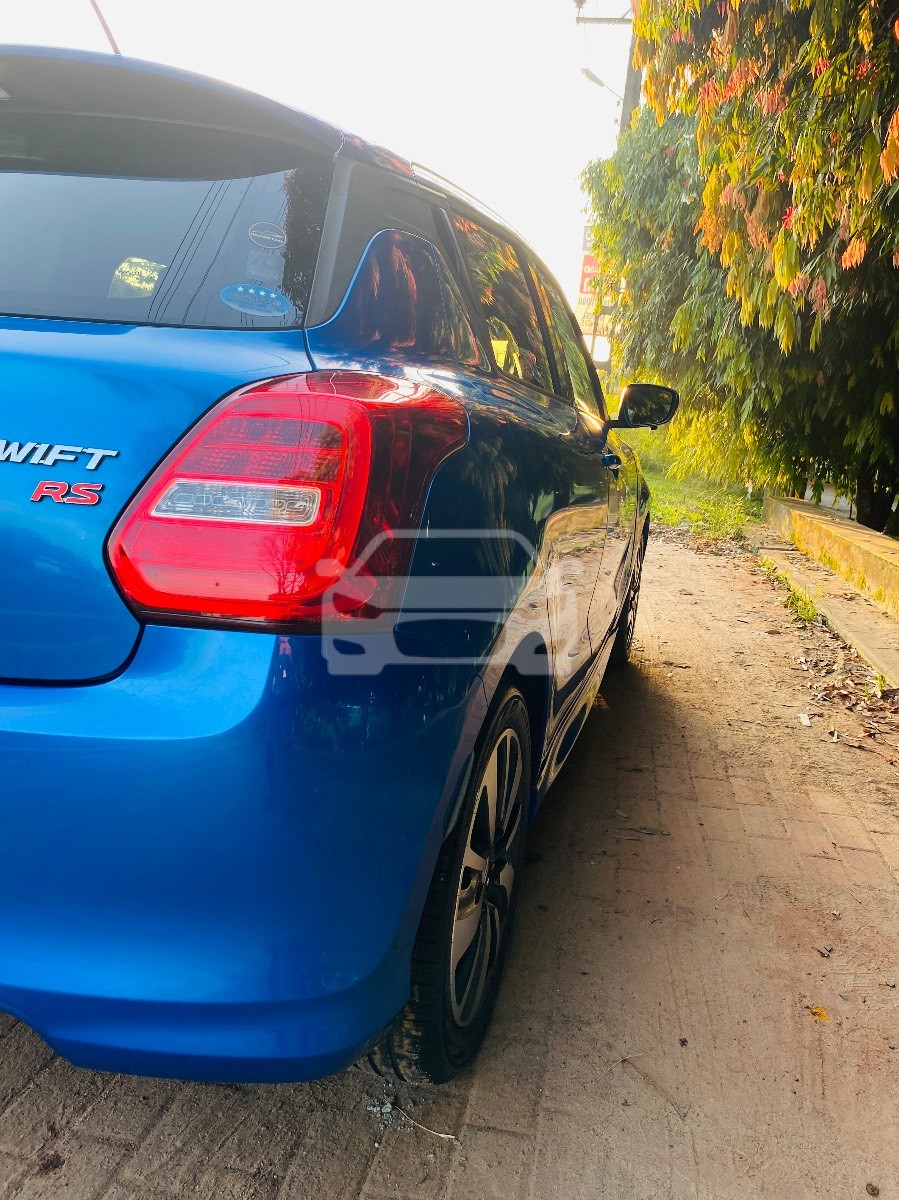 Slider Indicator Image 1