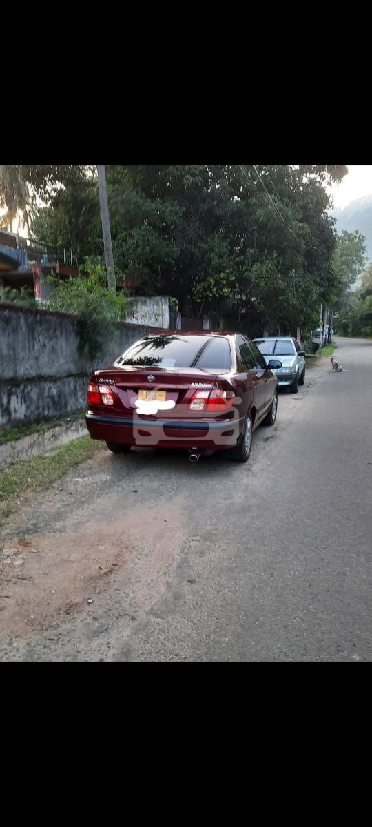 Slider Indicator Image 1