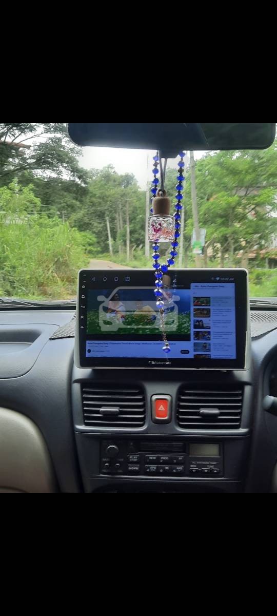 Slider Indicator Image 2