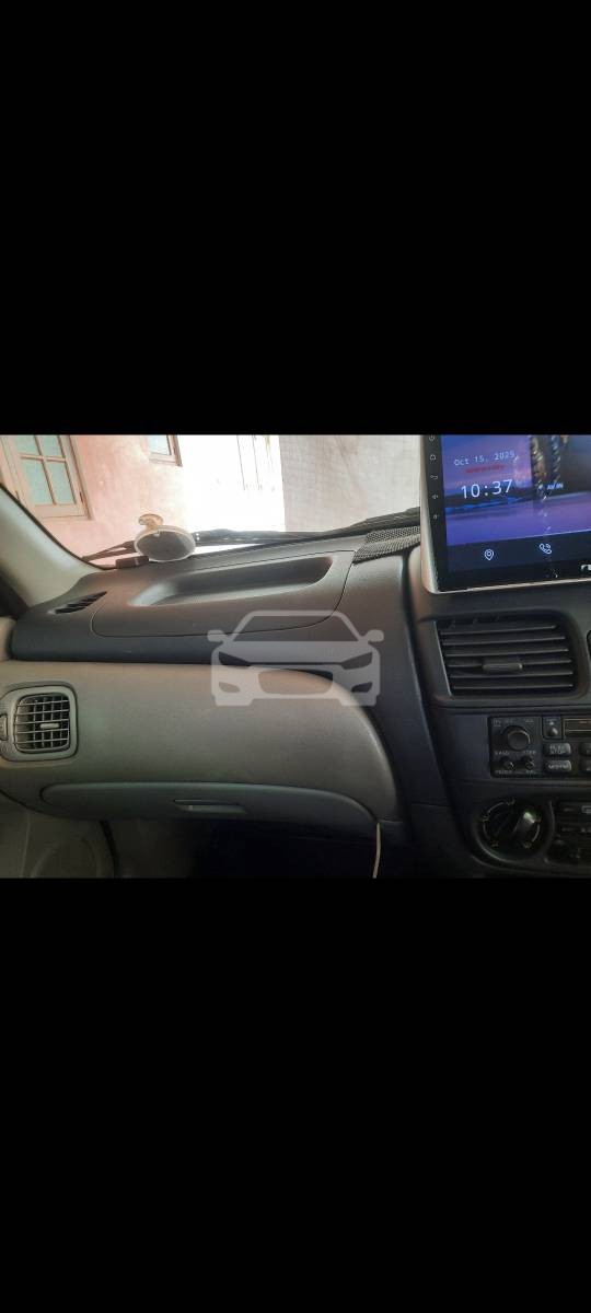 Slider Indicator Image 3