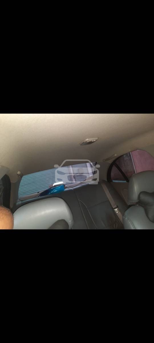 Slider Indicator Image 4