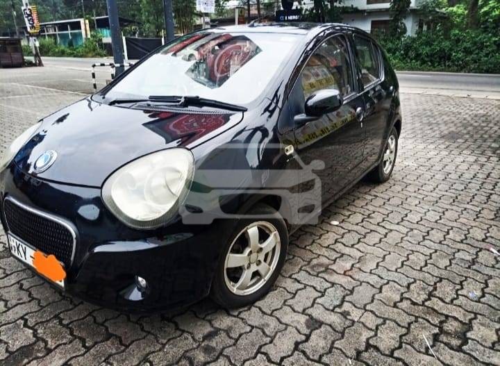 Slider Indicator Image 2