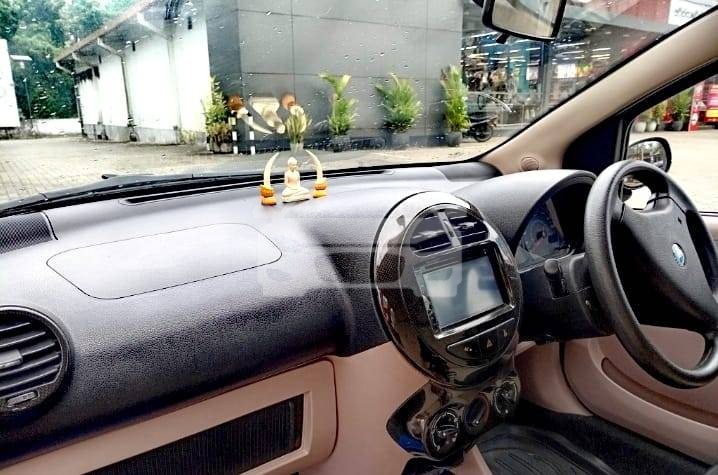 Slider Indicator Image 3