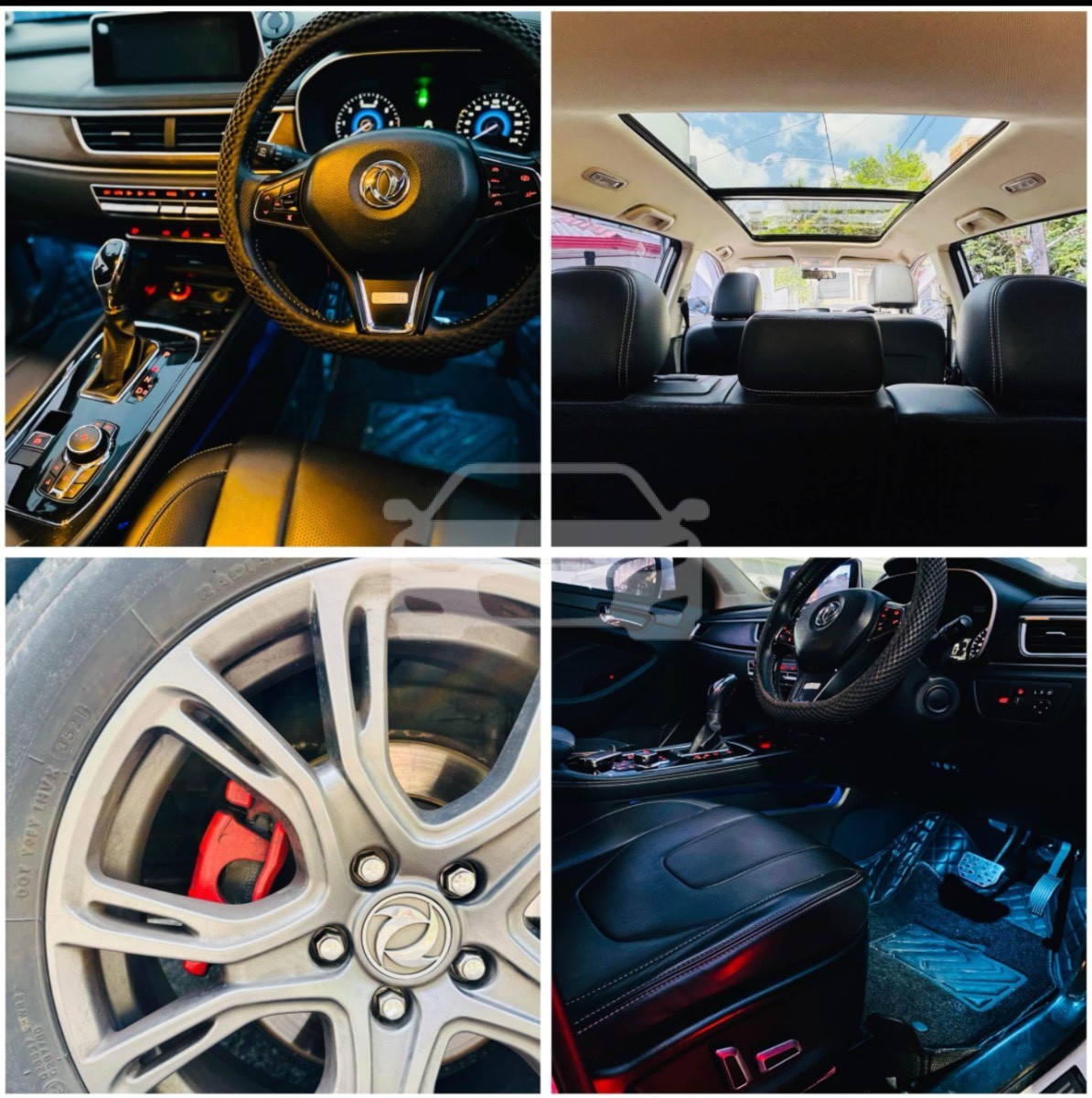 Slider Indicator Image 1