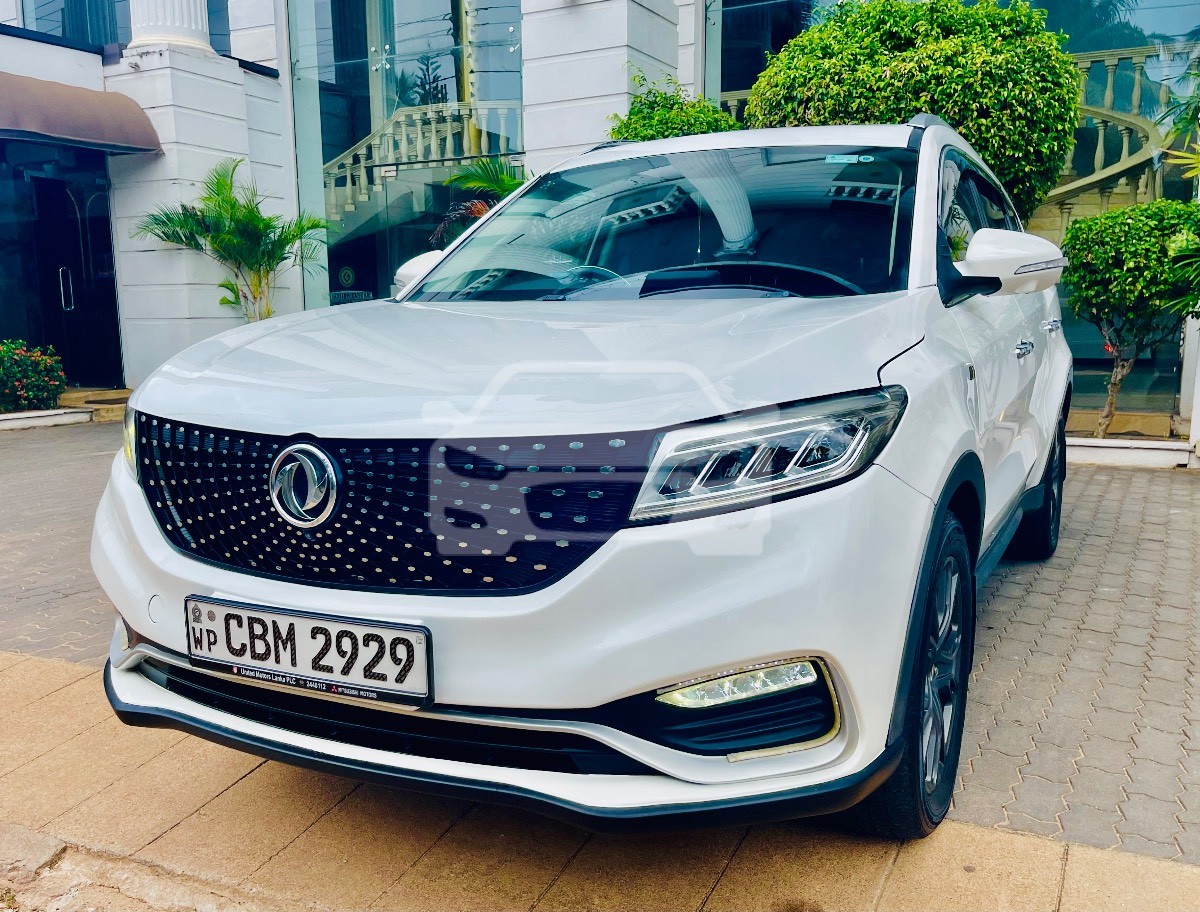 Slider Indicator Image 2