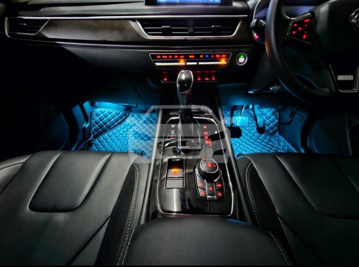 Slider Indicator Image 3