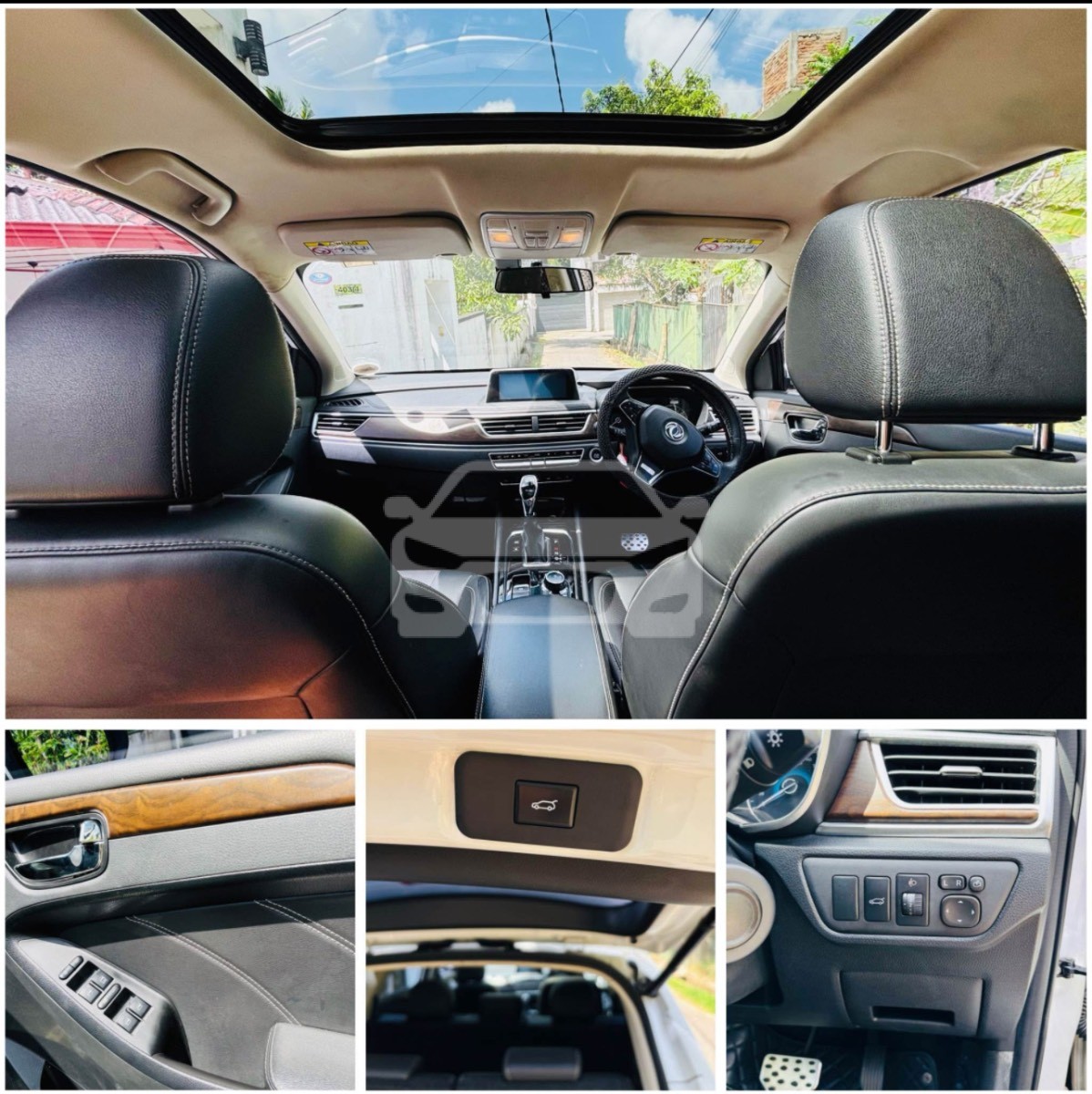 Slider Indicator Image 4