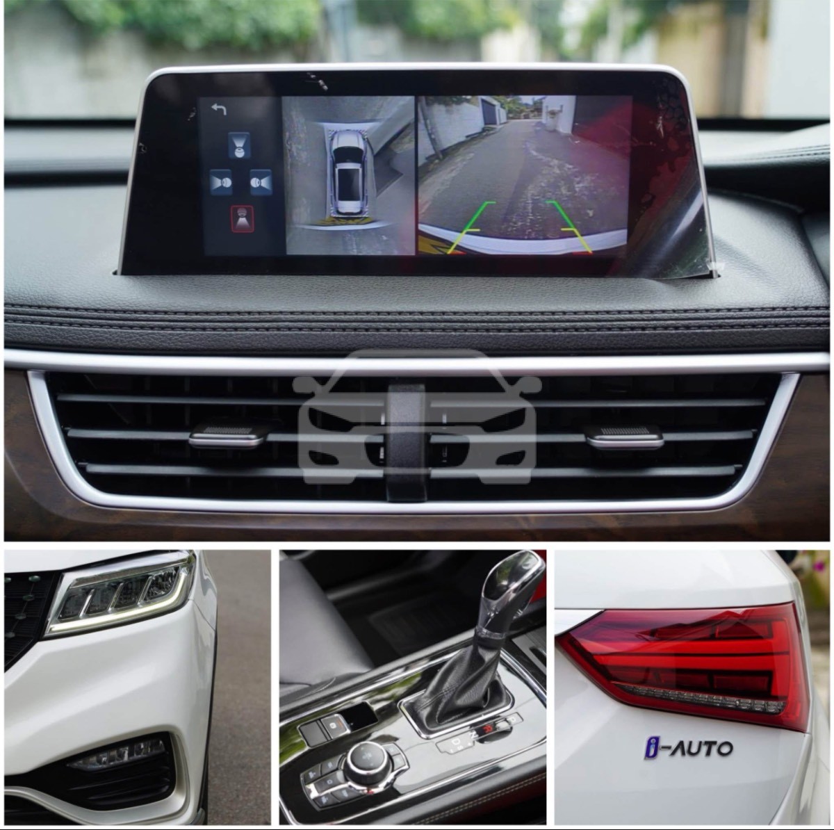 Slider Indicator Image 5