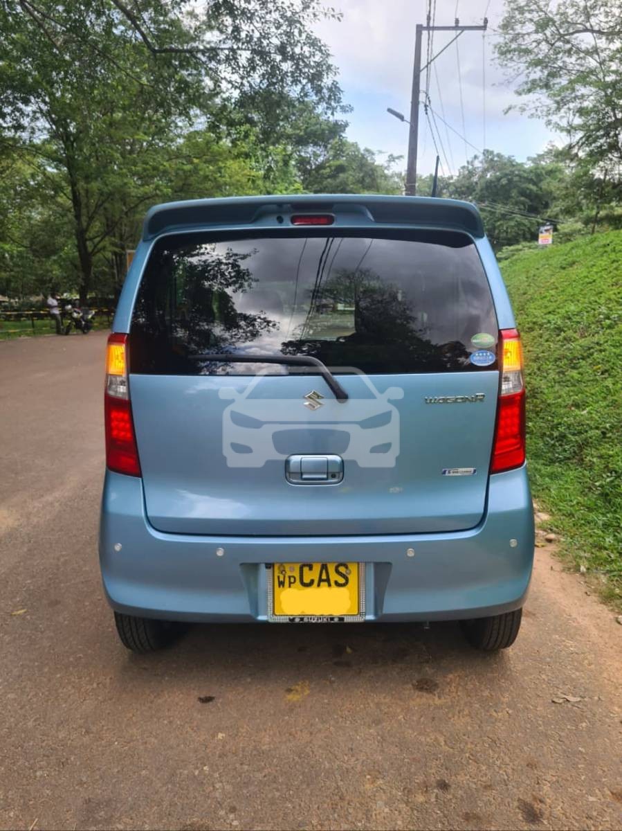 Slider Indicator Image 2