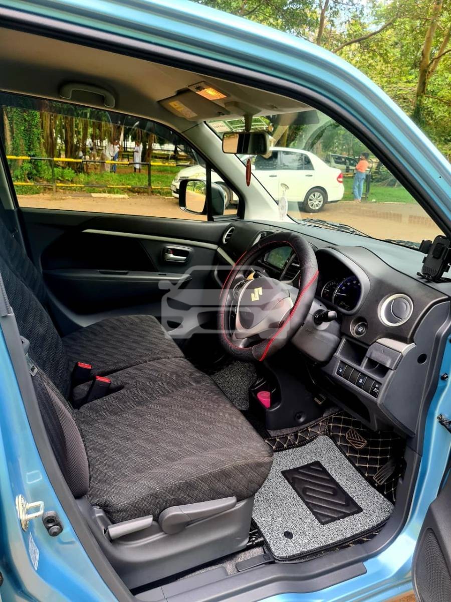 Slider Indicator Image 4