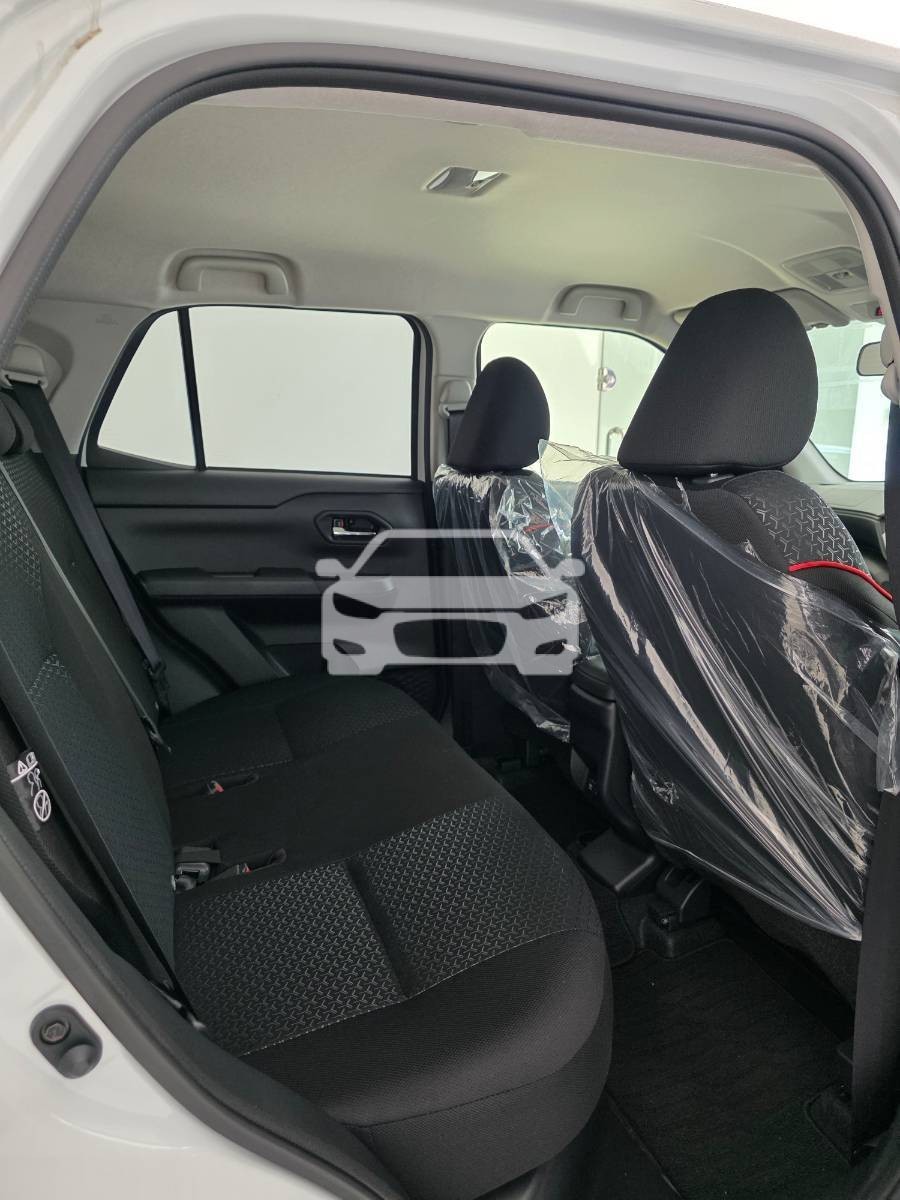 Slider Indicator Image 1