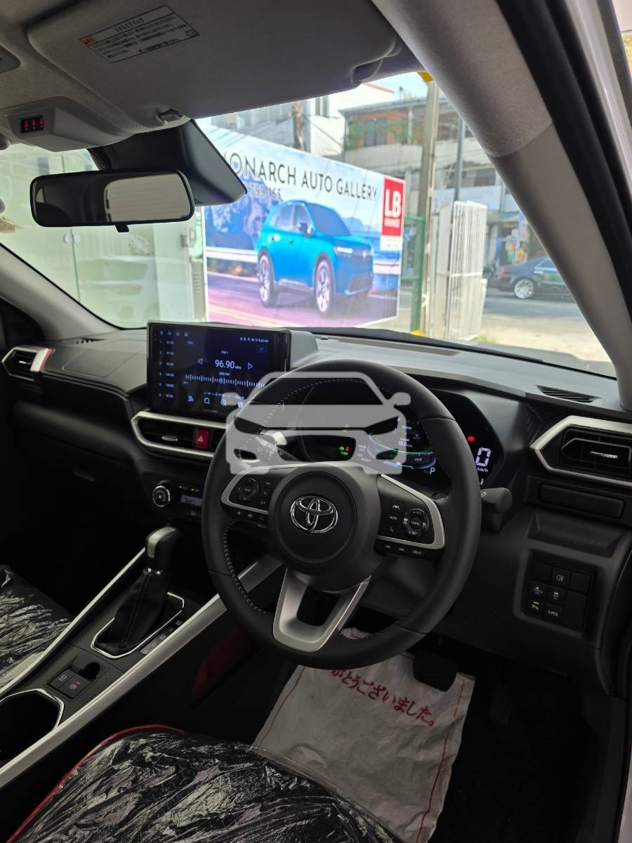 Slider Indicator Image 2