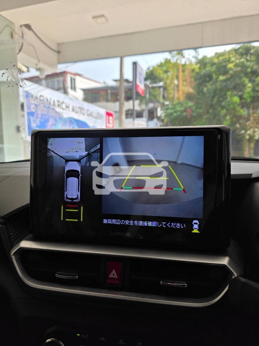 Slider Indicator Image 3