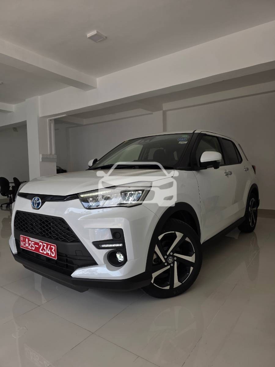 Slider Indicator Image 4