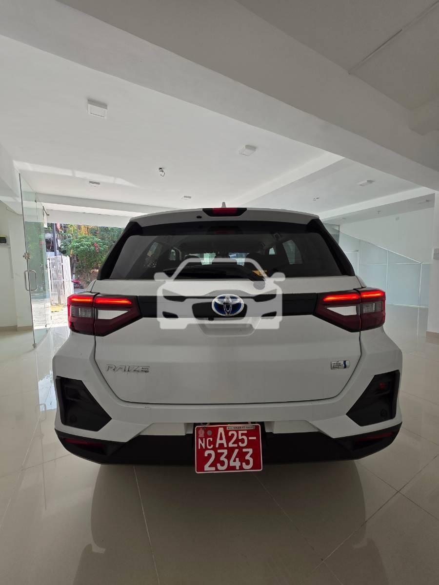 Slider Indicator Image 5