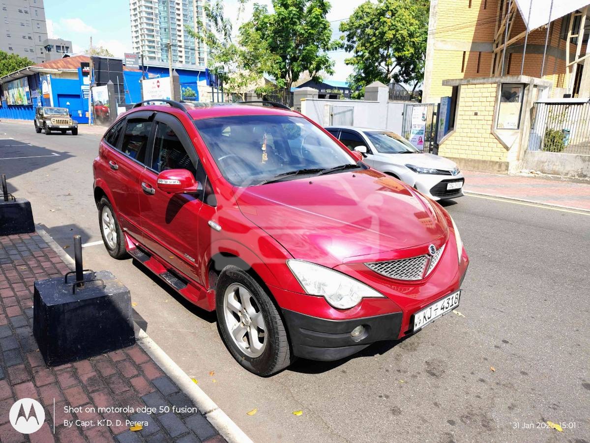 Slider Indicator Image 1