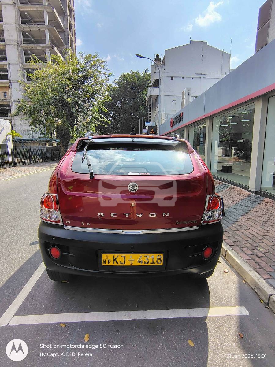 Slider Indicator Image 2