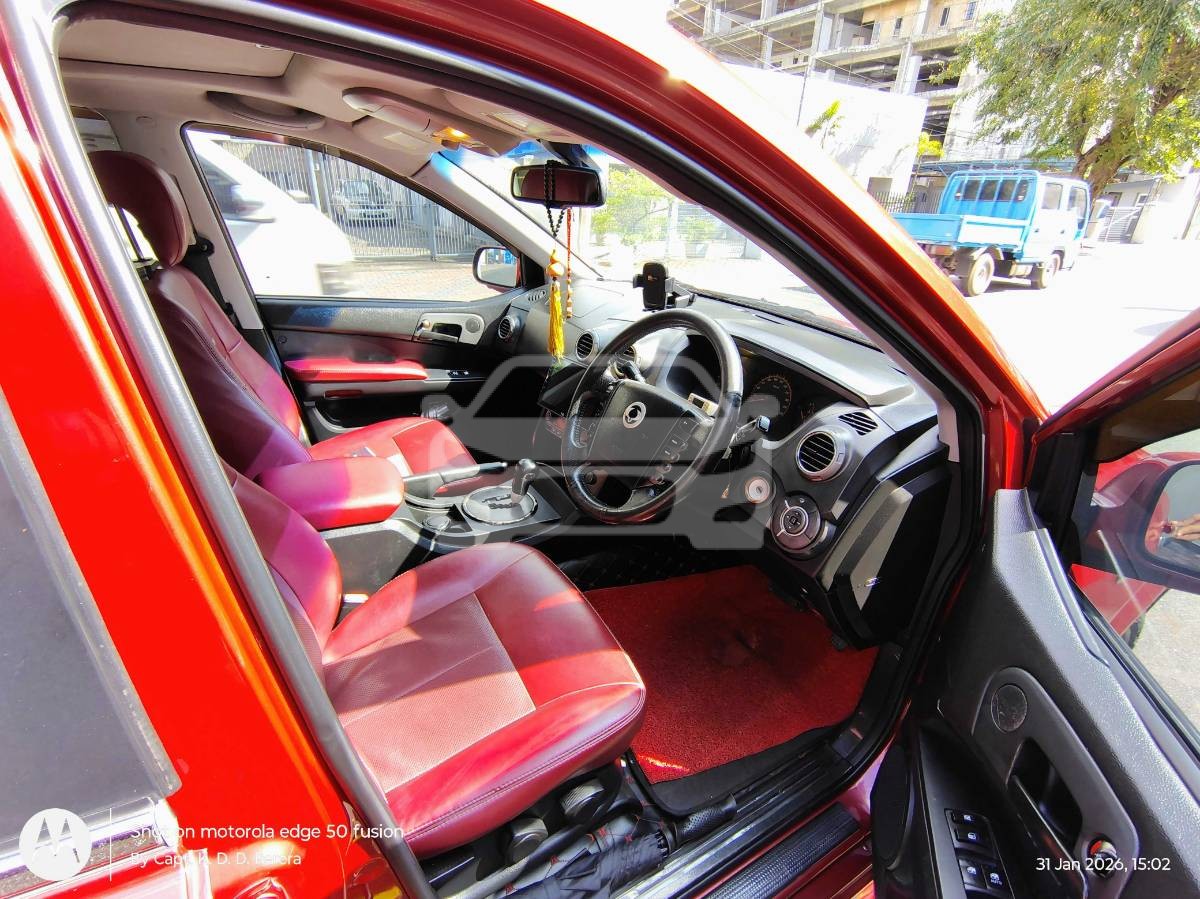 Slider Indicator Image 3