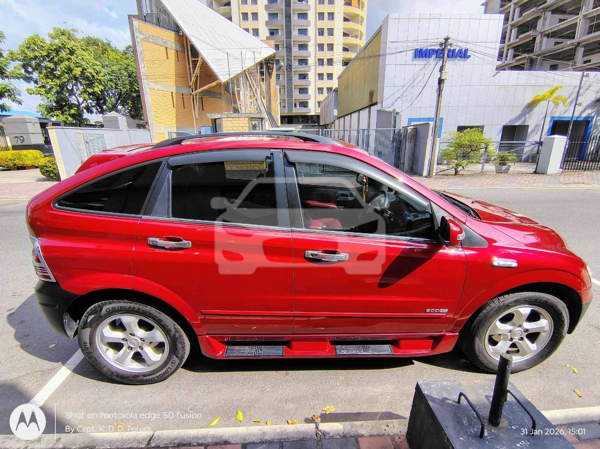 Slider Indicator Image 4