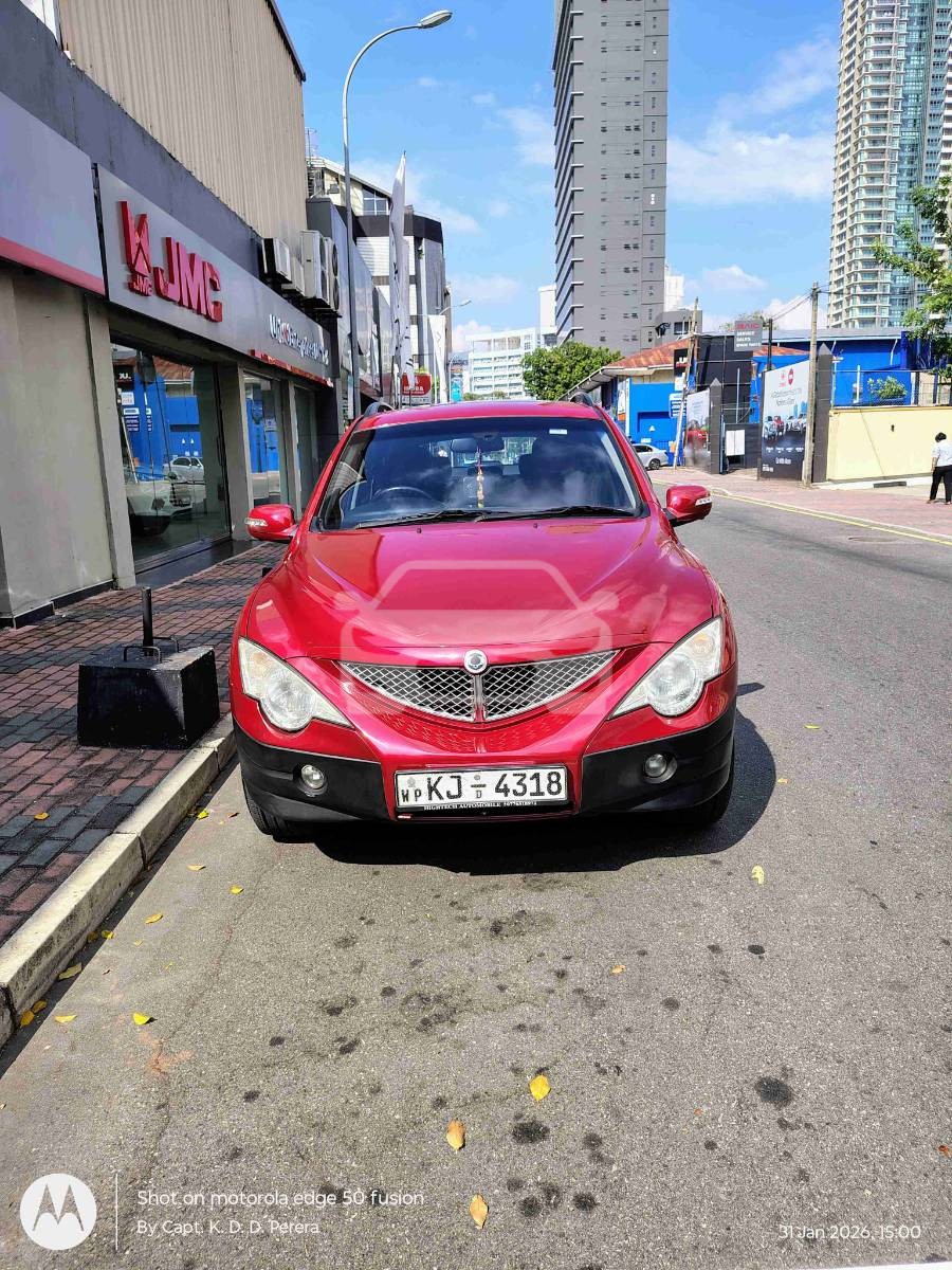 Slider Indicator Image 5