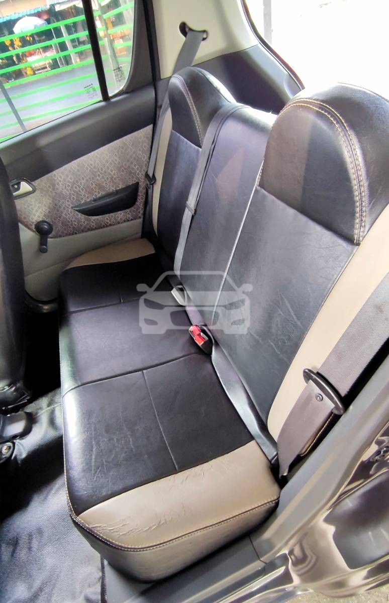 Slider Indicator Image 2