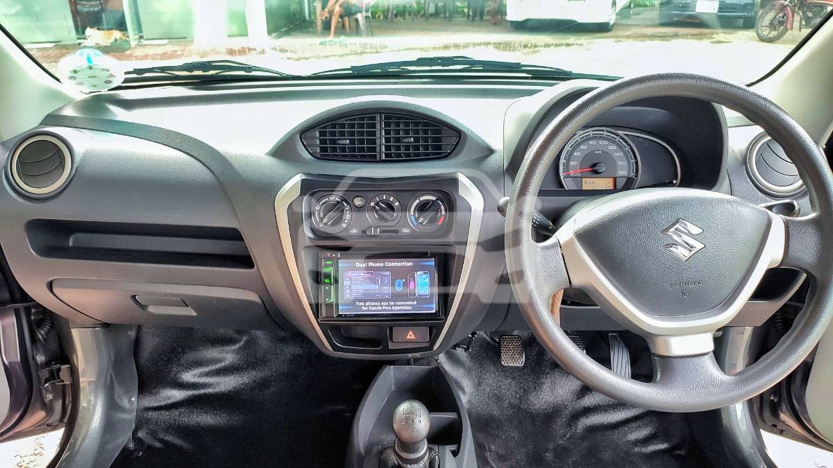 Slider Indicator Image 3