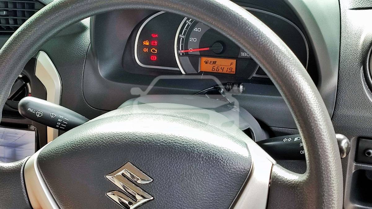 Slider Indicator Image 4