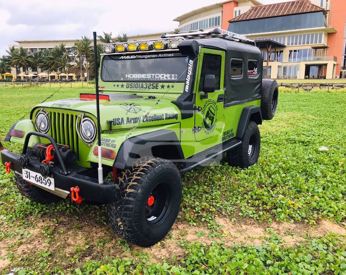 Slider Indicator Image 1