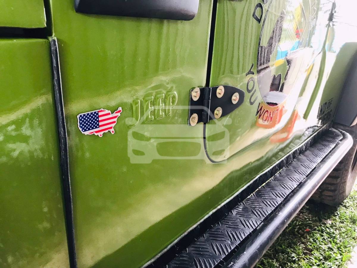 Slider Indicator Image 2