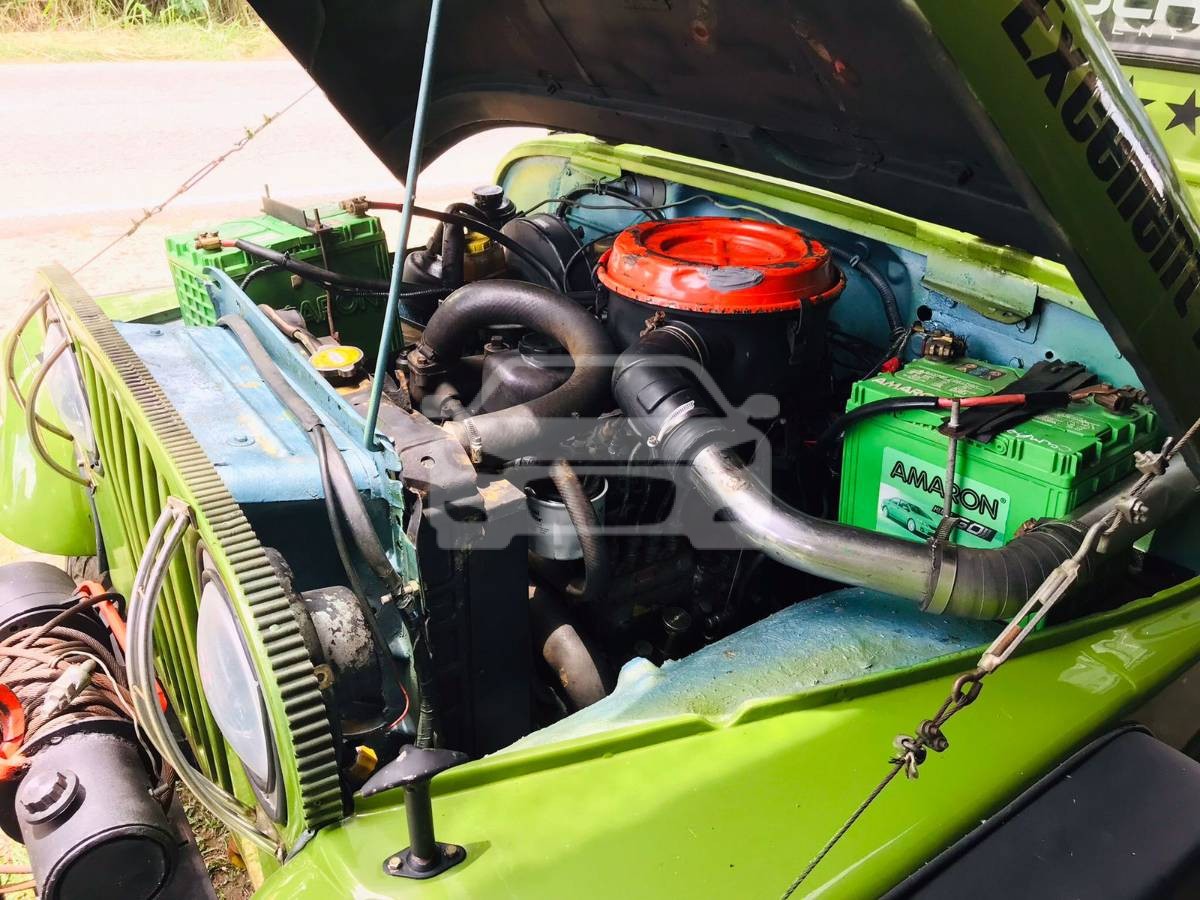 Slider Indicator Image 3