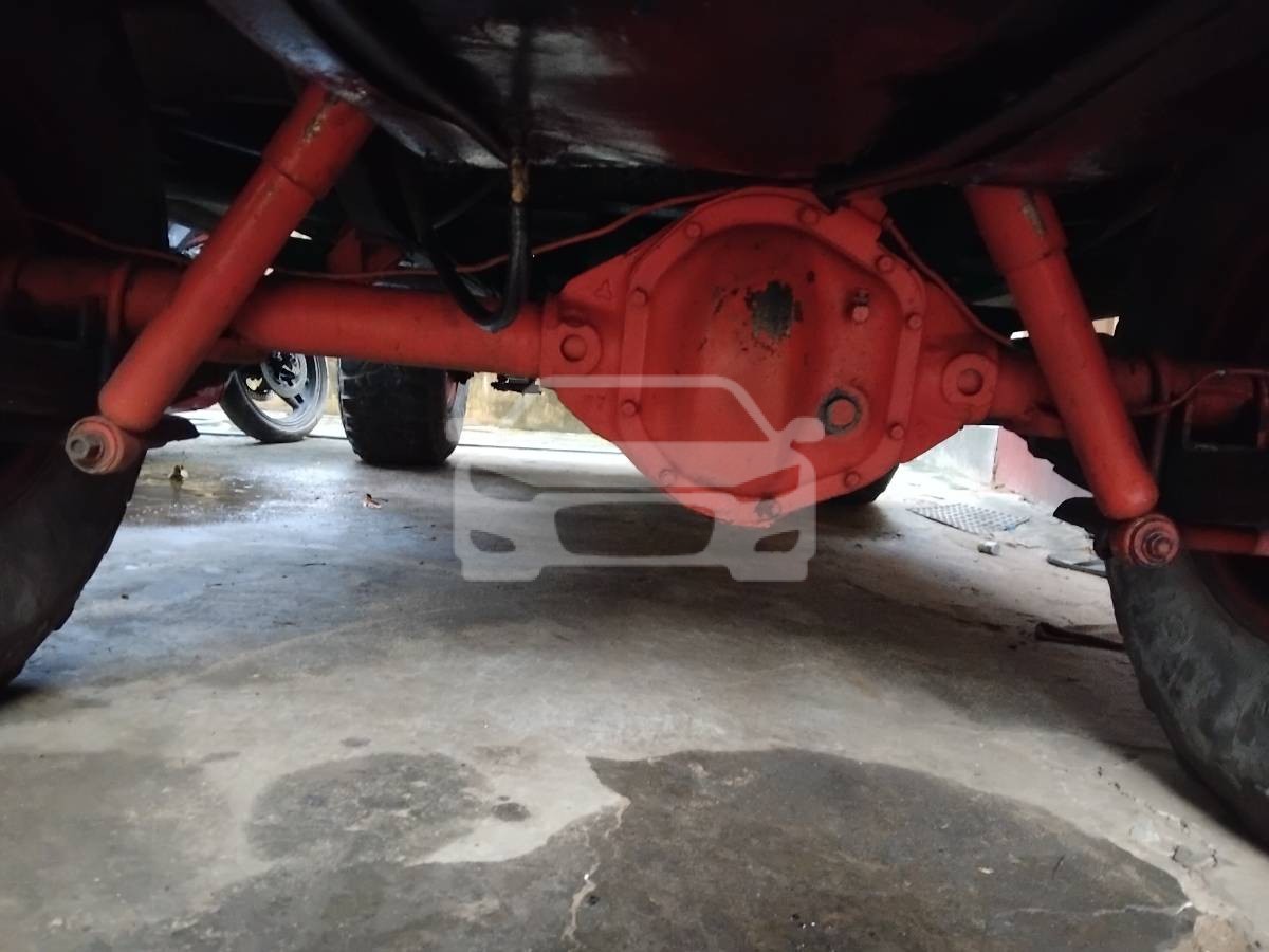 Slider Indicator Image 4