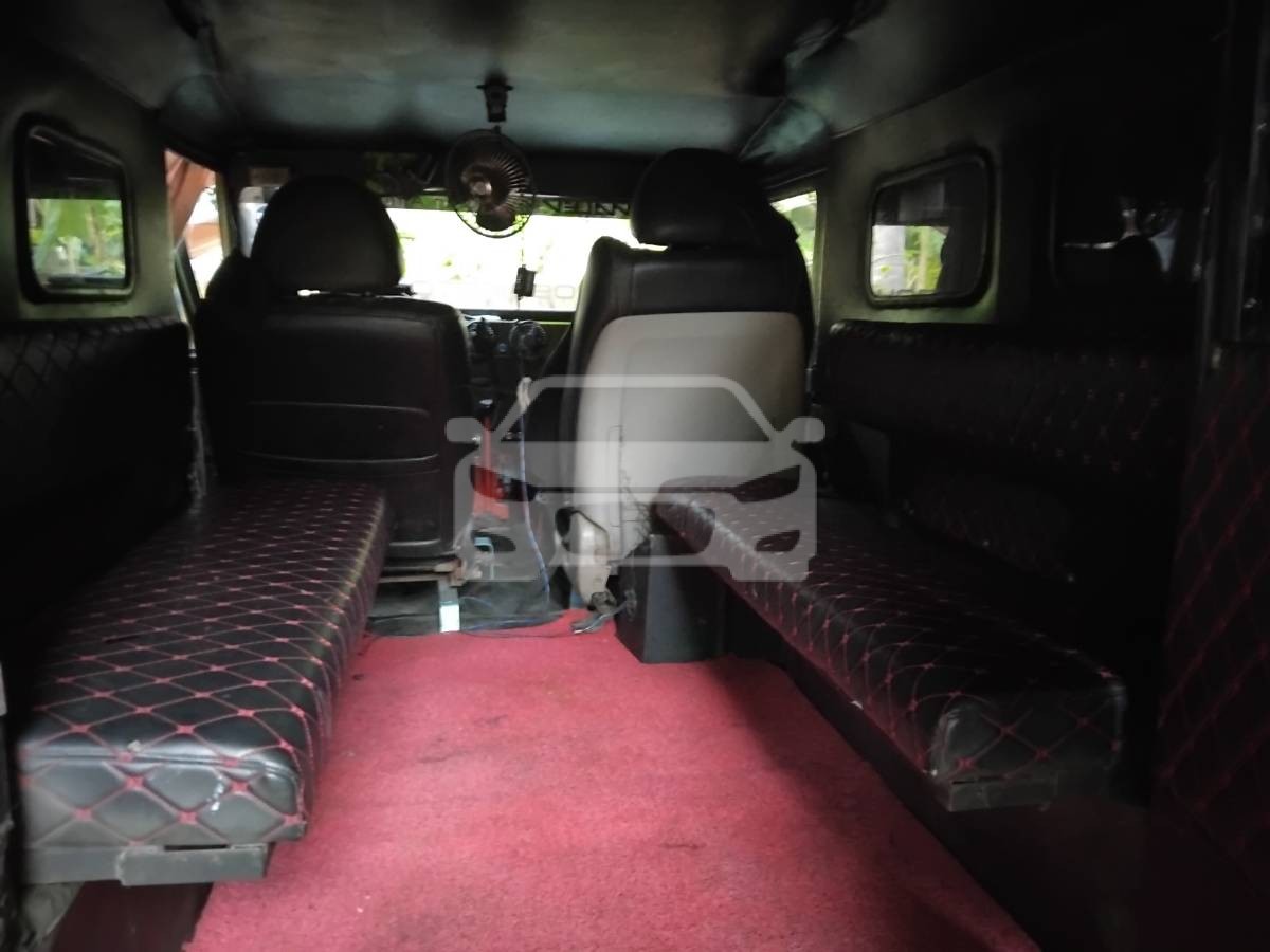 Slider Indicator Image 5