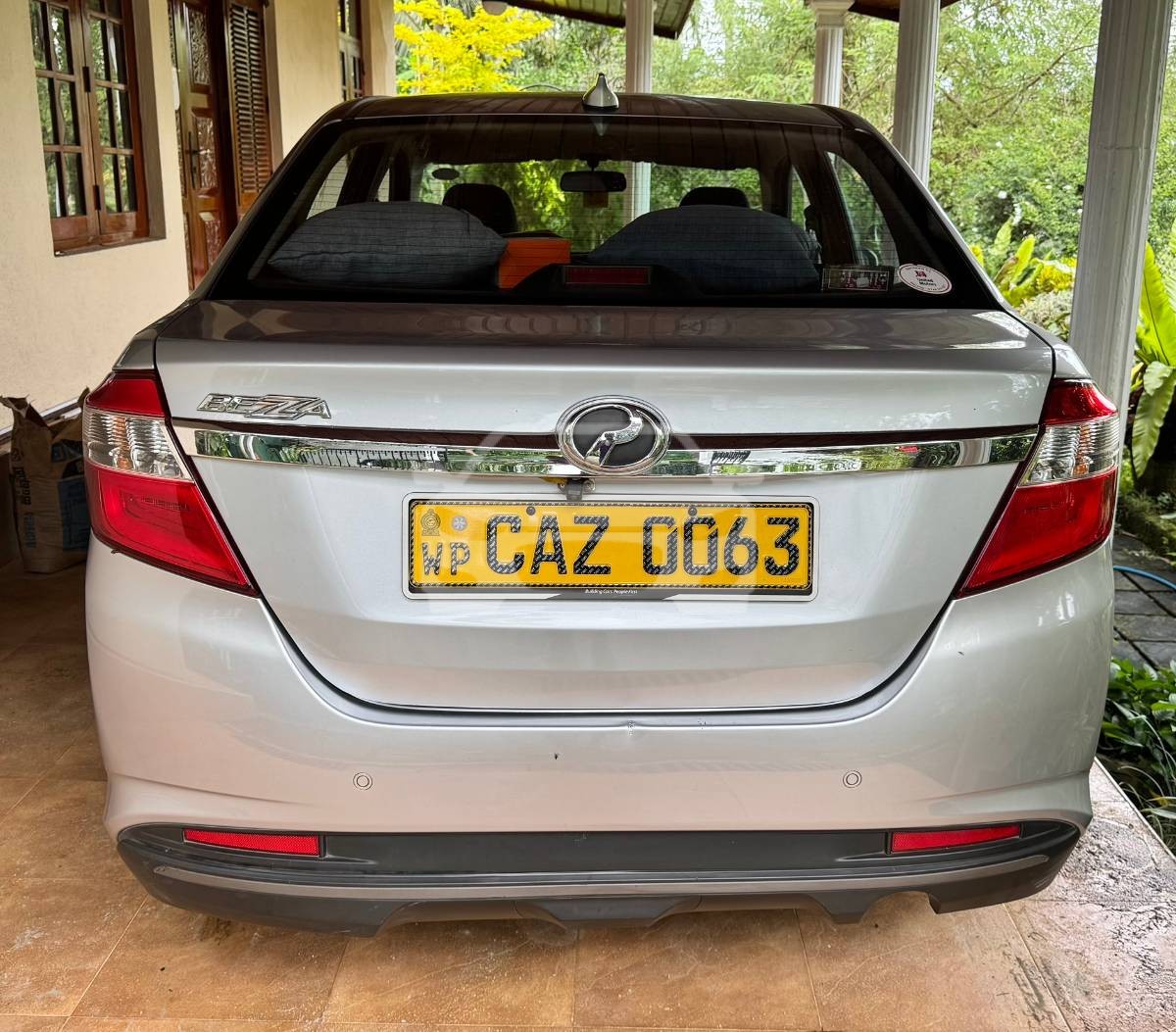 Slider Indicator Image 1