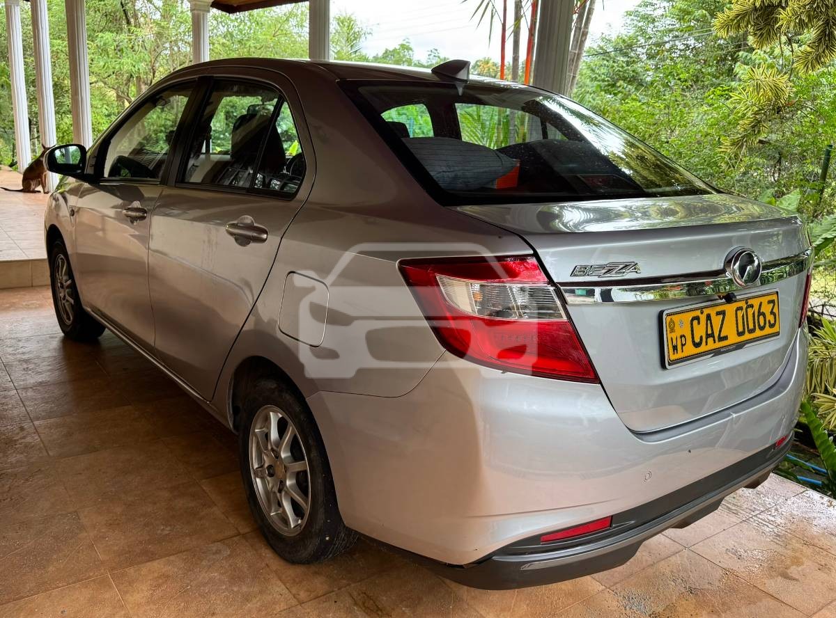 Slider Indicator Image 2