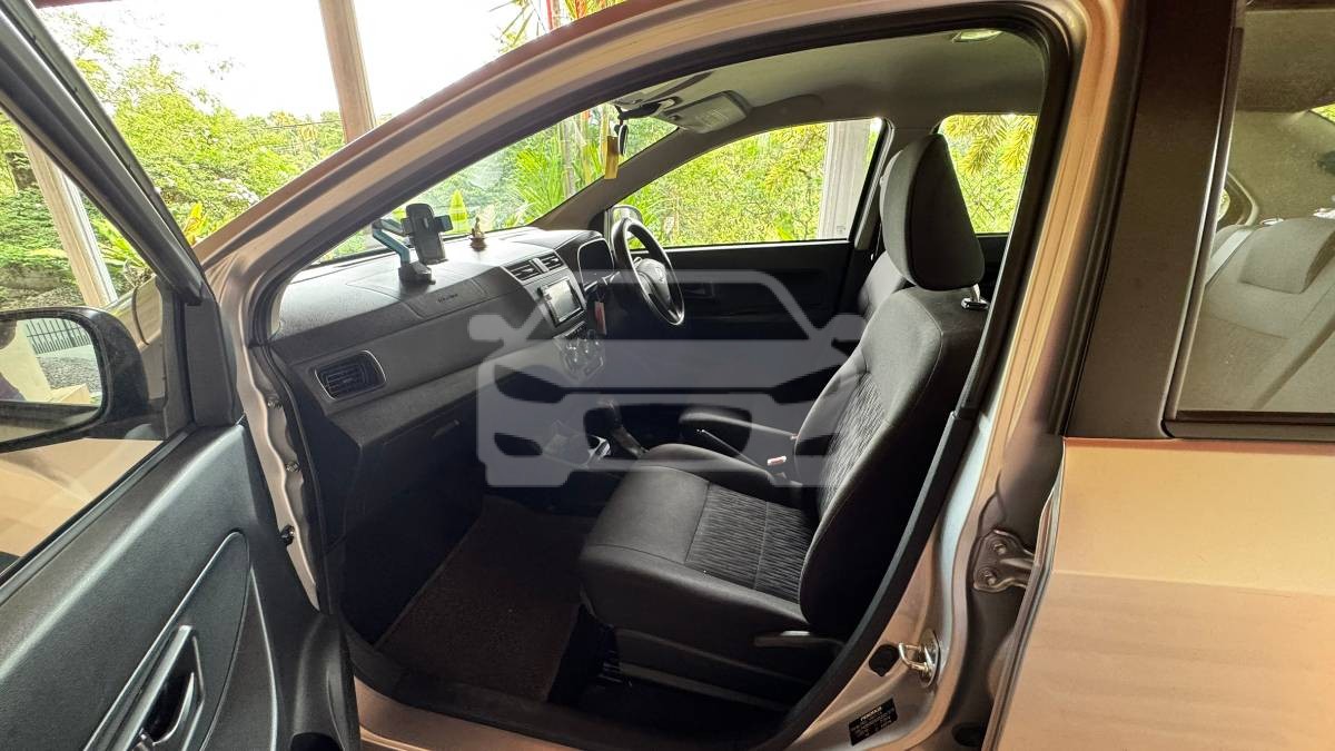 Slider Indicator Image 3