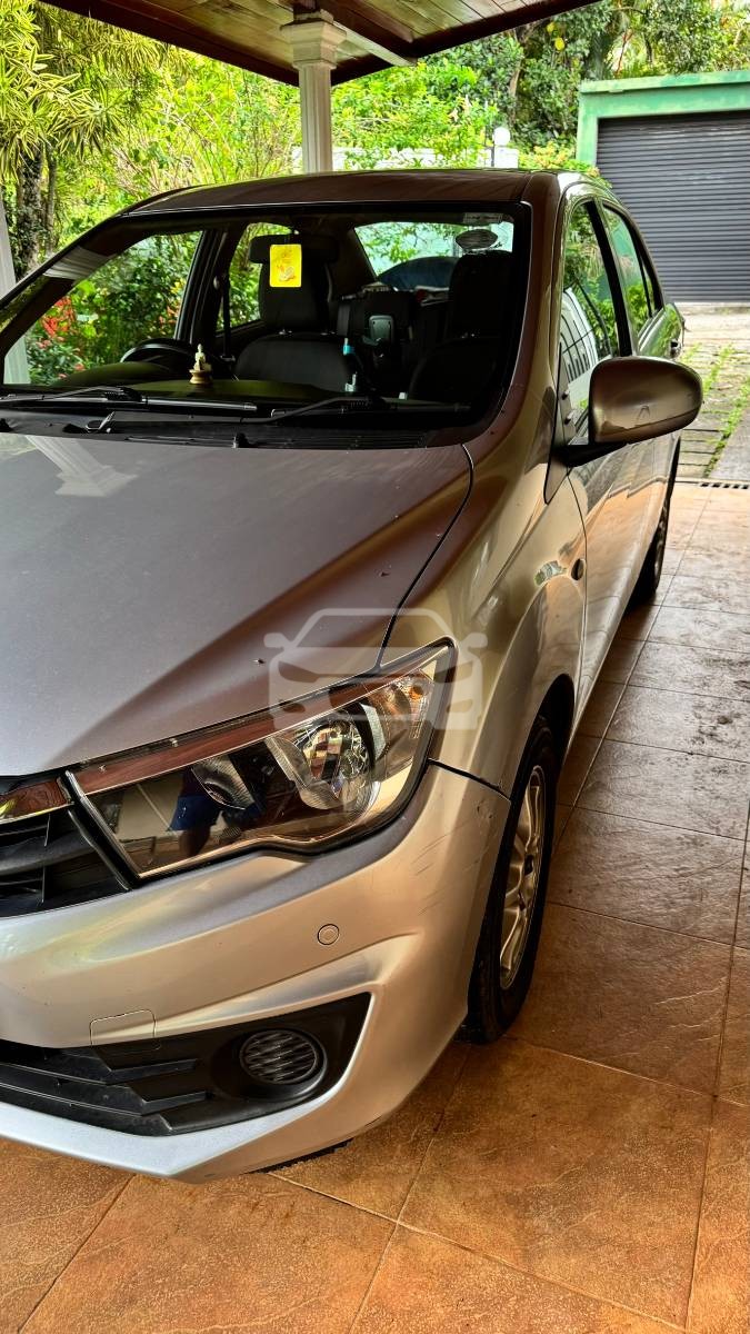 Slider Indicator Image 4