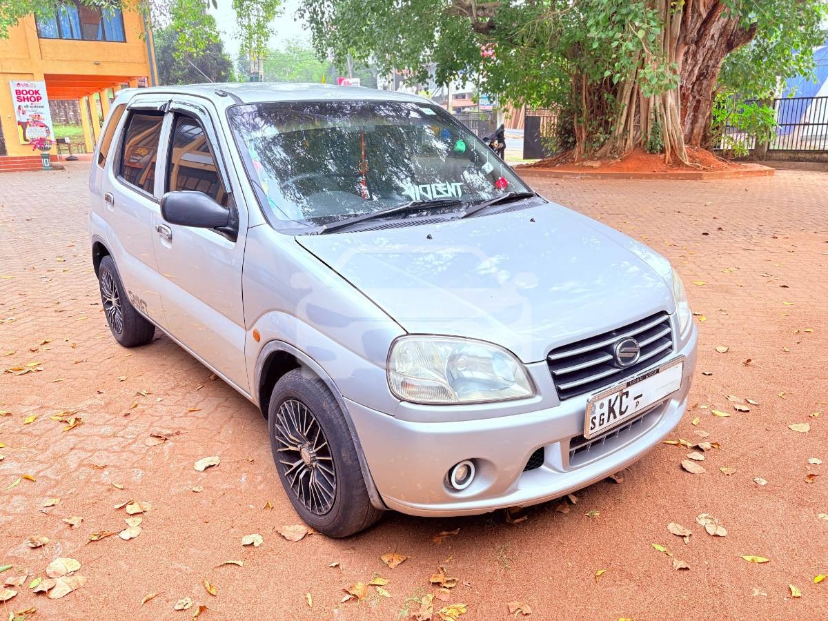 Slider Indicator Image 1