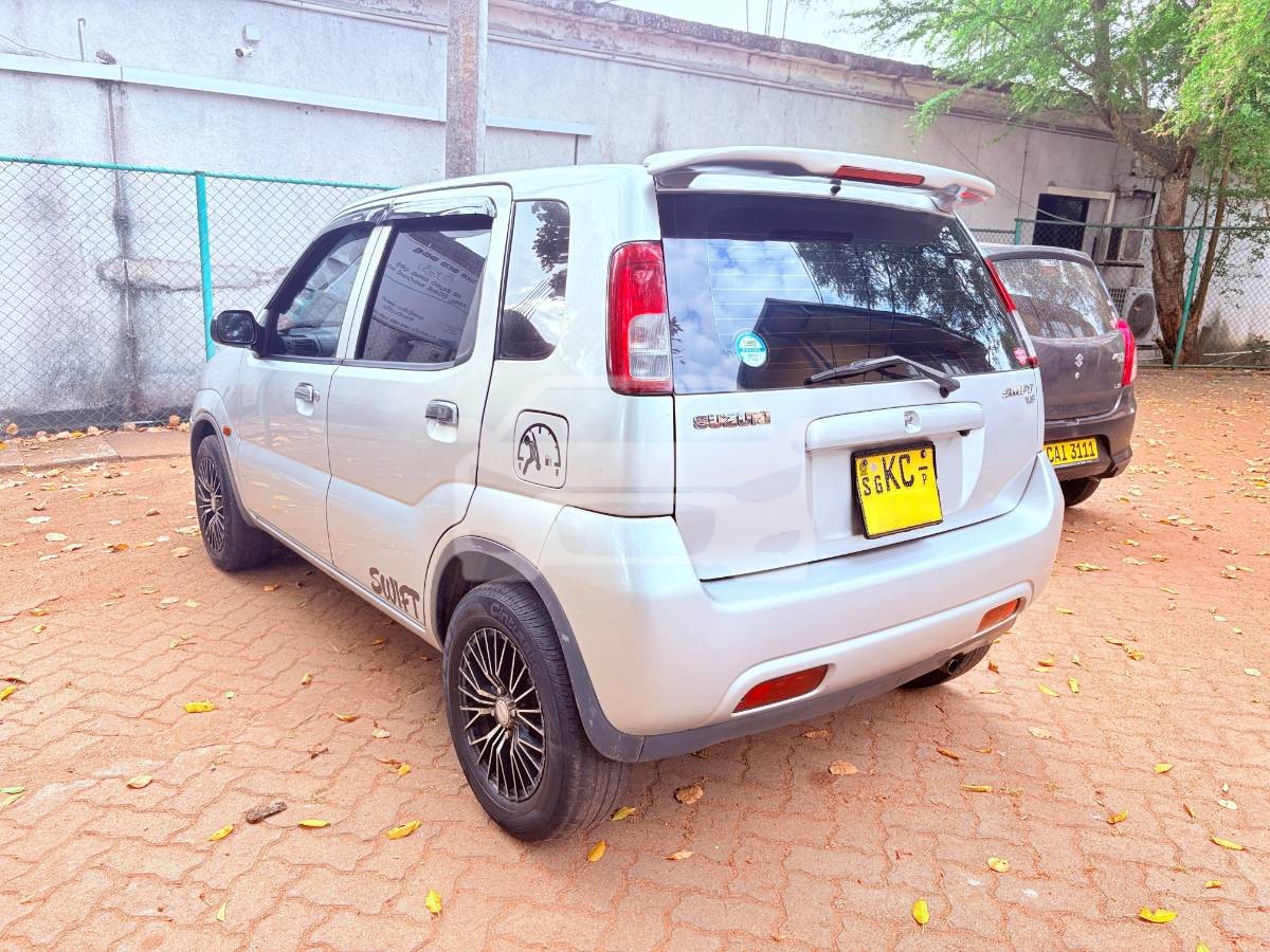 Slider Indicator Image 2