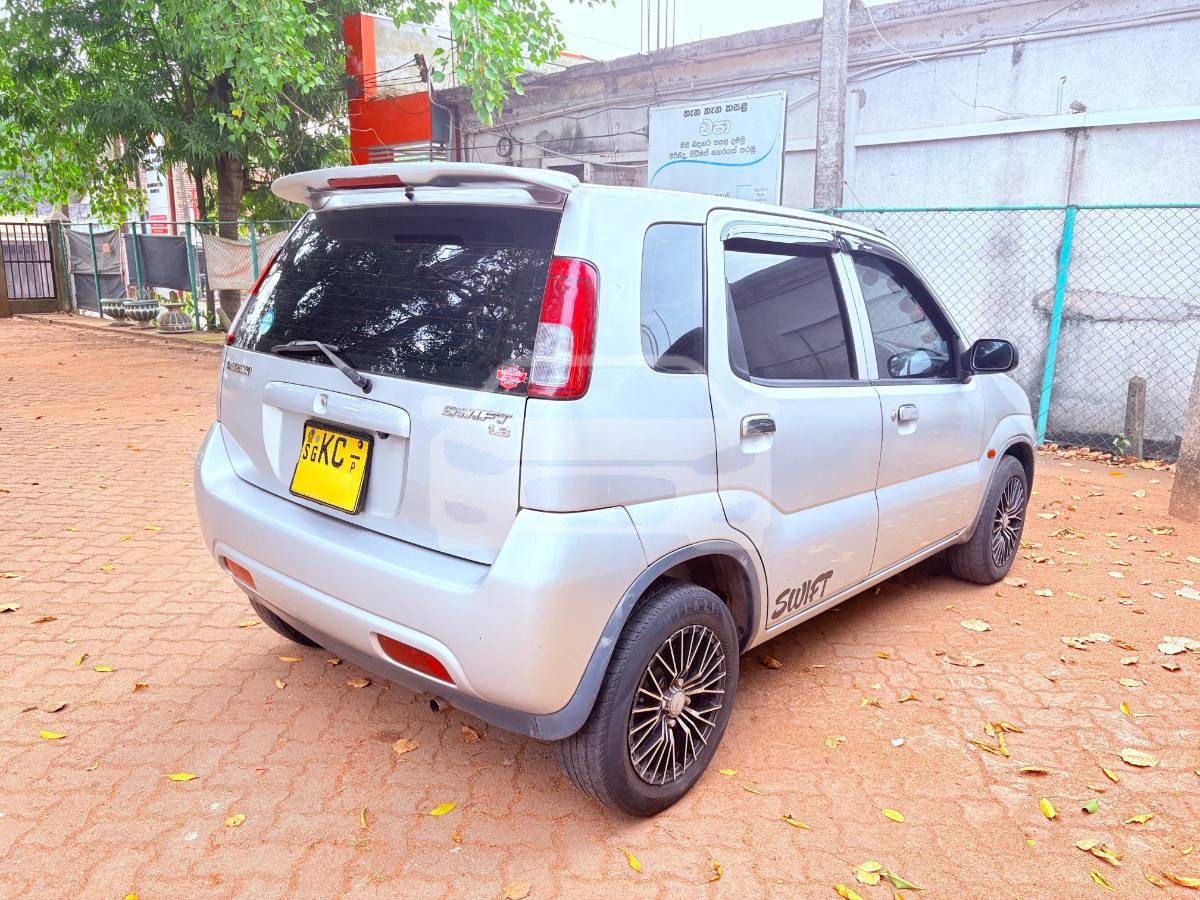 Slider Indicator Image 5