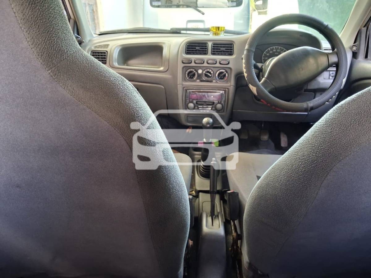 Slider Indicator Image 2