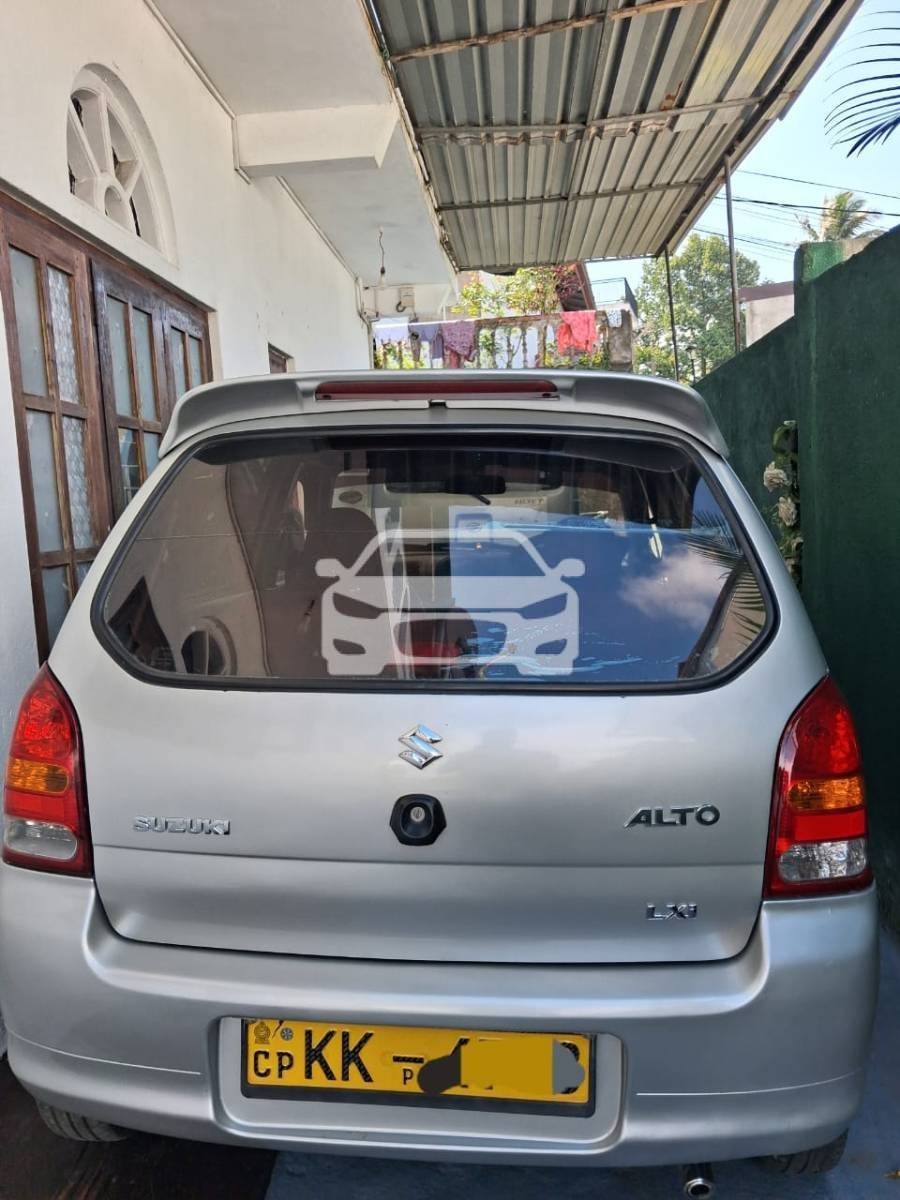 Slider Indicator Image 3