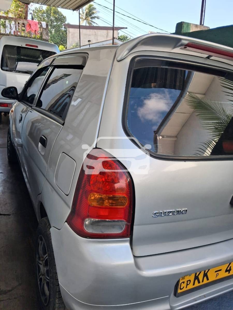 Slider Indicator Image 5