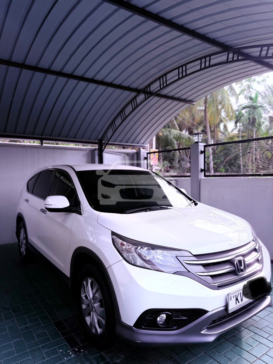 Slider Indicator Image 1