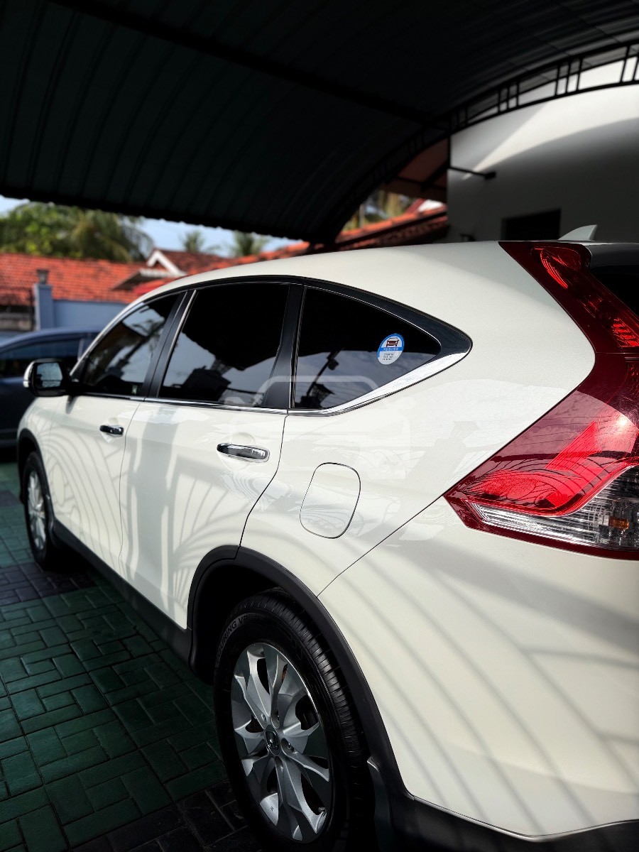 Slider Indicator Image 3