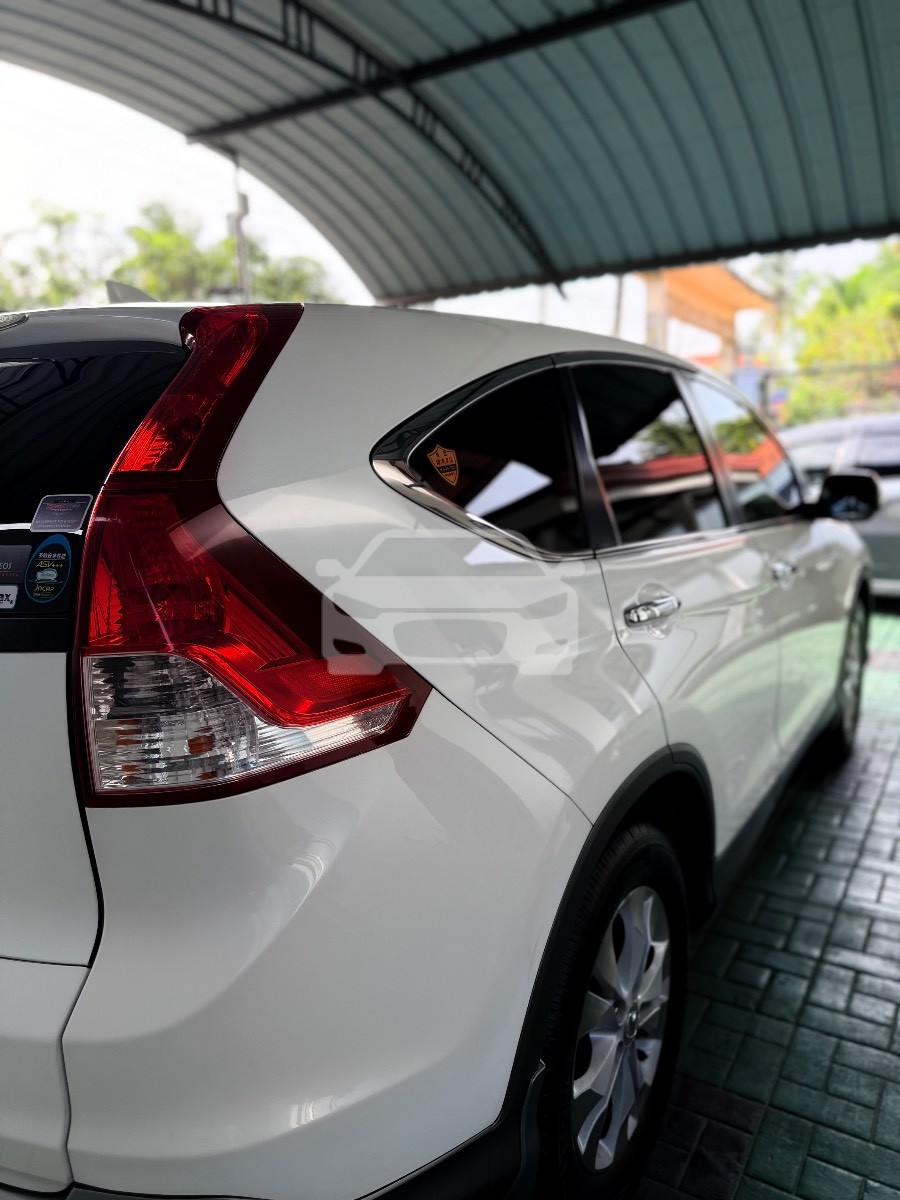 Slider Indicator Image 4